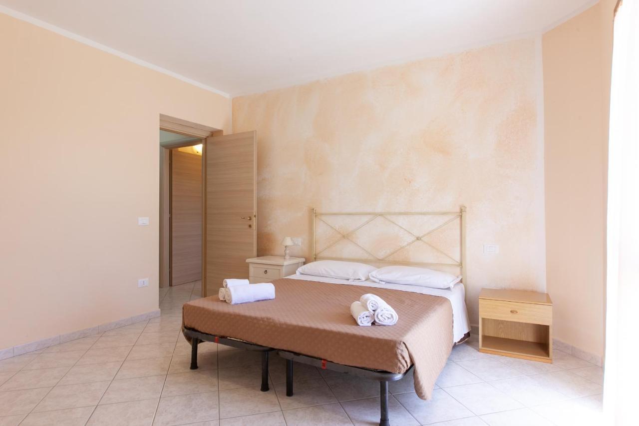 Villa Il Castelluccio - By Bolgheri Holiday à Monteverdi Marittimo Extérieur photo