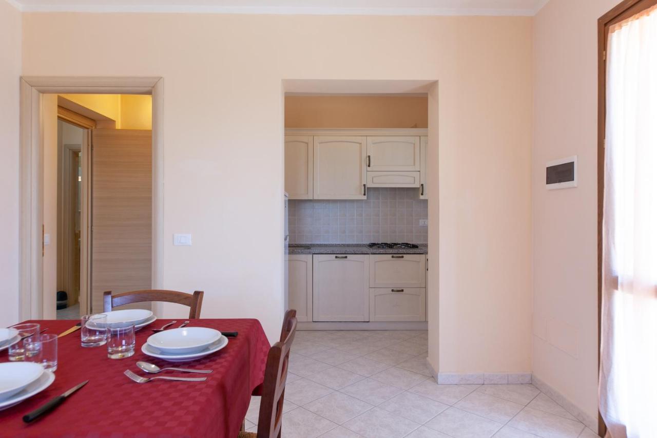 Villa Il Castelluccio - By Bolgheri Holiday à Monteverdi Marittimo Extérieur photo