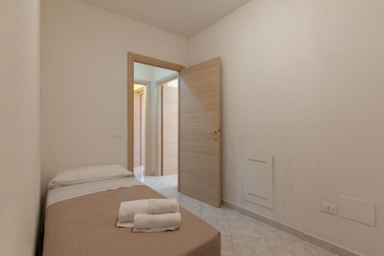 Villa Il Castelluccio - By Bolgheri Holiday à Monteverdi Marittimo Extérieur photo