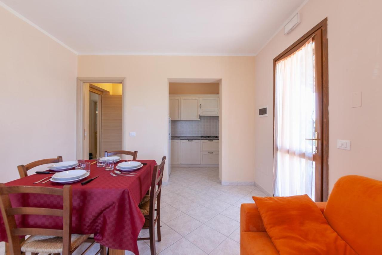 Villa Il Castelluccio - By Bolgheri Holiday à Monteverdi Marittimo Extérieur photo